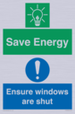 save-energy--ensure-windows-are-shut~